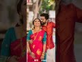 Duniya Se Tujhko Chura Ke Full Screen Whatapp Status Love Couple Status Saheb Status