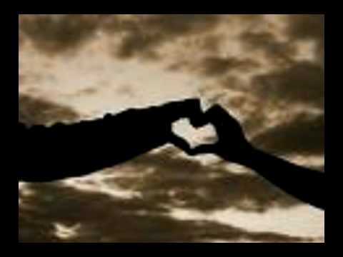 KB Max & Dji Tafinha - Só Kero Tentar