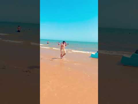 Beaches #Uk #shorts #video #foryou #youtubeshorts #youtubevideo #vlog #ytshorts