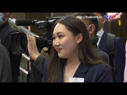 Выпуск программы “День” от 24 января 2023г.