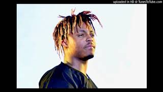 Juice Wrld - Empty (STUDIO ACAPELLA)