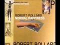 Robert Pollard - Tomorrow Will Not Be Another Day