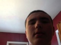 David Mr Knickerbocker
