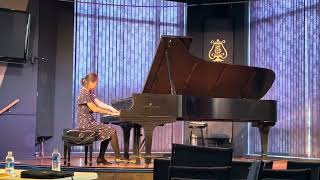 Download lagu 愛の夢 第3番 リスト Livestream No.3 F.Liszt mp3 Download lagu 愛の夢 第3番 リスト Livestream No.3 F.Liszt mp3