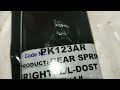 Product Video