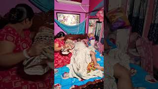 is it funny 😅 #shorts #youtubeshorts