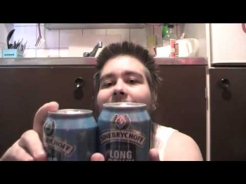 Kiitos lahjotuksesta