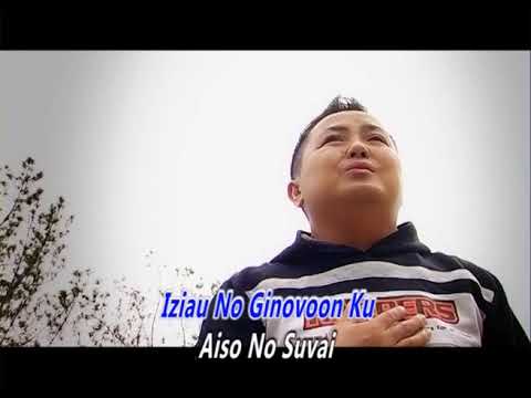 Sannie Hassan Mudin - Hangaodn Diau