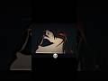 which is better? #anime #edit #viral #amv