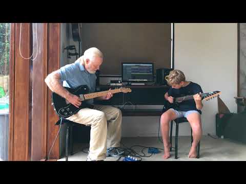 Apr 2018 Challenge   LEG018 020