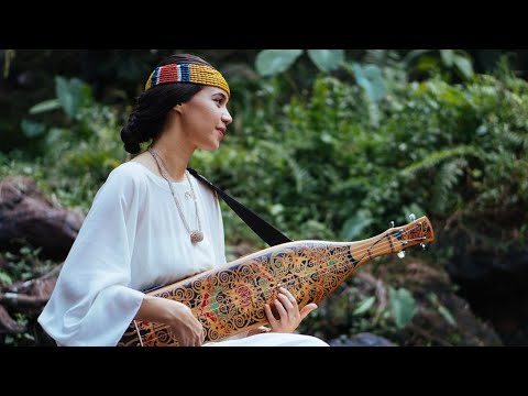 Alena Murang @ Incitement Talks - Help People Doing What You Love