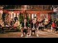 Đen x JustaTee - Đi Về Nhà M/V Đen x JustaTee - Đi Về Nhà M/V