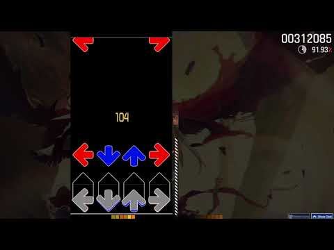 Getty vs. DJ DiA - Fox4-Raize-