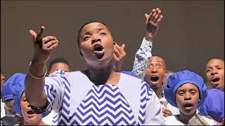 Download lagu Ba Buwa Ka wena - Lejwe La Motheo AD  mp3