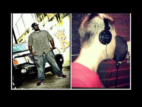 Yall Dont Want It By J Bone Ft Corey Mac And Dat Boy Meech