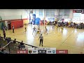 Nikodem Grek 2024 25 Highlights