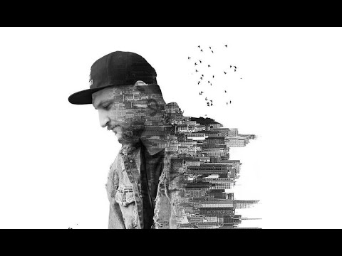 Anton Ishutin, Nina Smith, Yoad Nevo - Deep In Your Love (Mike Drozdov & VetlLove Remix) {LS RMX}