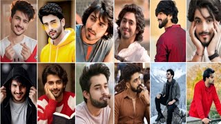 Download lagu Boys Dp || Handsome Boy Dp Photo || Boys Photo Poses || Ladka Ka Photo || Boys Dp Whatsapp mp3 Download lagu Boys Dp || Handsome Boy Dp Photo || Boys Photo Poses || Ladka Ka Photo || Boys Dp Whatsapp mp3