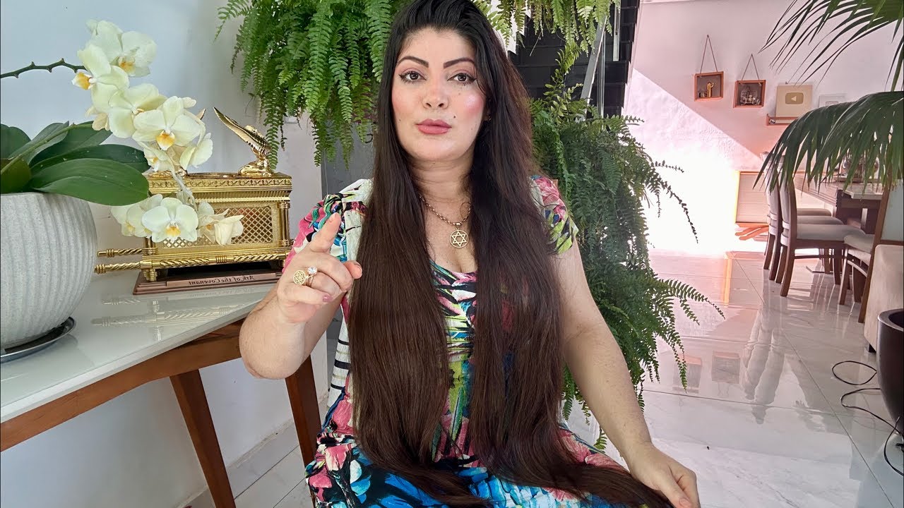 TARDE DA REVELAÇÃO 🎬 Vai doer em alguém por causa destas 3️⃣ coisas