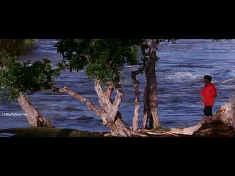 Oh Vennila   DvdRip   Kadhal Desam 1080p HD Video Song