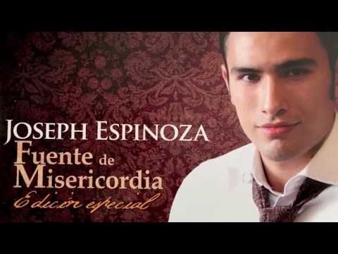 Con tu Amor | Fuente de Misericordia