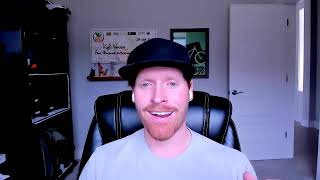 Kyle's vaccine injury update