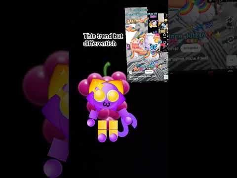 duetted @Cinna_kit149