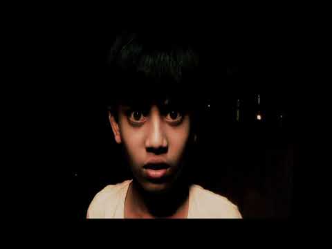 Aniruddha Deodhar Antasthiti Trailer Directed by Nikhil Mahajan