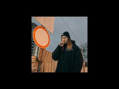 [FREE] KURT92 x VELIAL SQUAD x JEEMBO x TVETH TYPE BEAT