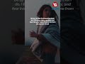 MOST POWERFUL MIRACLE PRAYER FOR URGENT BLESSINGS THAT WORKS