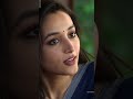 Srinidhi Shetty Hot FaceCard Review Vertical Songs 4k