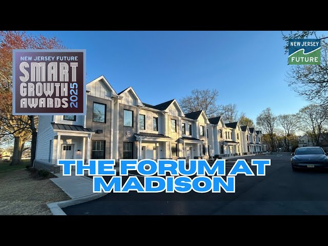 Winner Thumbnail