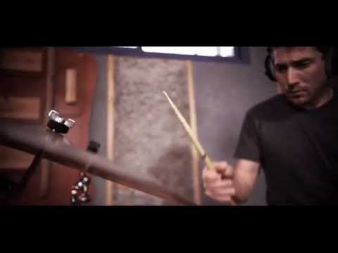 Yshai Afterman - "Loneliness"