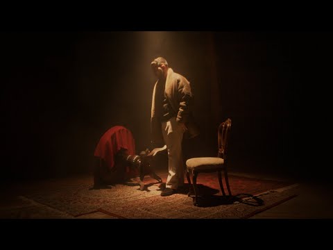 Robin Nazari  - Zindigi