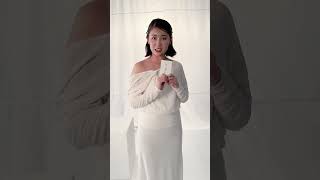 10月18日発売！「フジテレビアナウンサーカレンダー2024 sharehappiness」 フジテレビe！ショップAmazonセブンネット にて予約受付中！ #フジテレビ#フジアナカレンダー2024