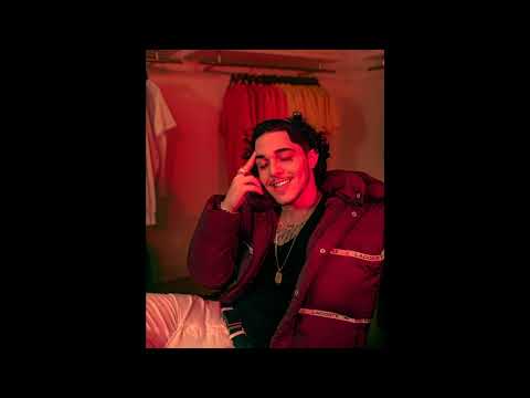 (Free) Type Beat NGC Daddy x Borges x Tz Da Coronel "Faixa Rosa" | Trap Instrumental (Prod. Danger)