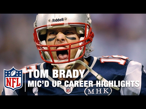 download lagu mp3 mp4 Tom Brady On Field, download lagu Tom Brady On Field gratis, unduh video klip Tom Brady On Field