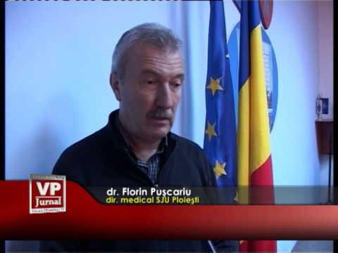 Reformă prin videoconferințe