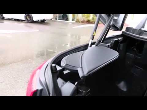 2013 Lexus IS 250C 3843