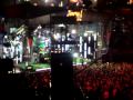 blink-182 - Reckless Abandon (live) 