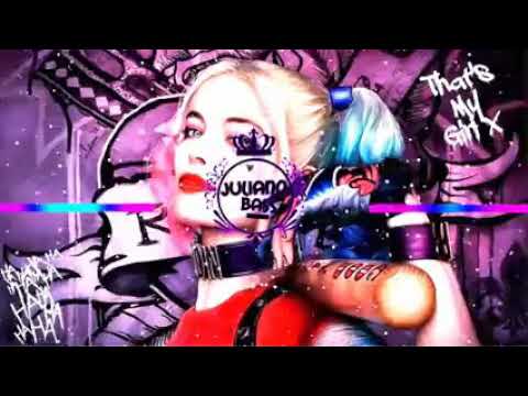 Melhor Eletro funk 2020 com grave