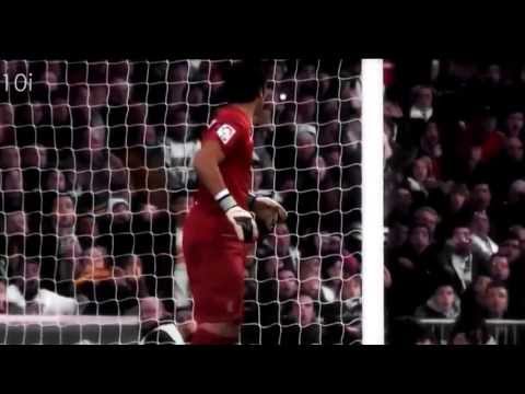 Cristiano Ronaldo 2013 ▶ Adrenaline   Epic Skills & Goals   HD