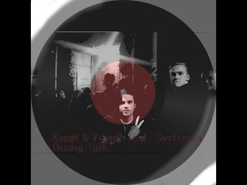KaggN & ViggeP feat. Systrarna - Onsdag igen ("Official" Babasonic Anthem)