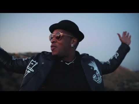 POPEYE CAUTION   WORK prod  by Izy Beats & Walshy Fire Shot By ThatsNunu