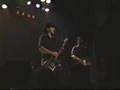 OMERTA - THE VAMPIRE LANOIS the afghan whigs