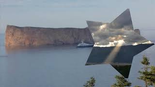 Dance With Me Molly--Keith Whitley