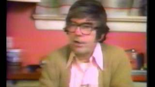 Shout Youngstown Part 5