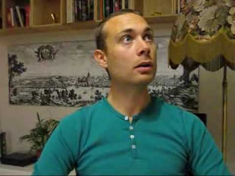 Dagens tips 23 - Biologiskt kön