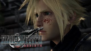 【FF7リバース】[LIVE] 新たなるFF7！ タカフィールのゲーム実況酒のつまみ 2026.09.05
