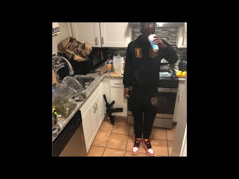 (FREE) Luh Soldier x Big Yavo x Li Heat Type Beat "NASA" | Prod. By Kel